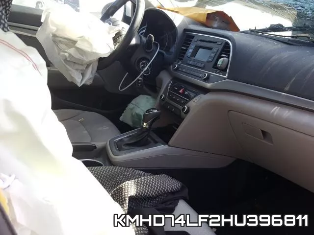 KMHD74LF2HU396811 фото 6