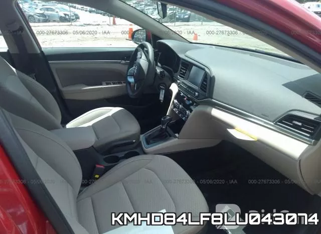 KMHD84LF8LU043074 фото 6
