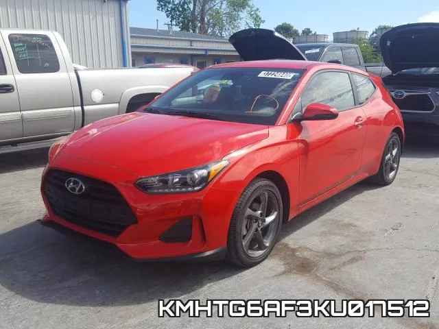 KMHTG6AF3KU017512 фото 3