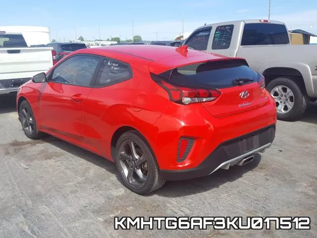 KMHTG6AF3KU017512 фото 4
