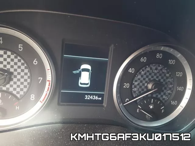 KMHTG6AF3KU017512 фото 9