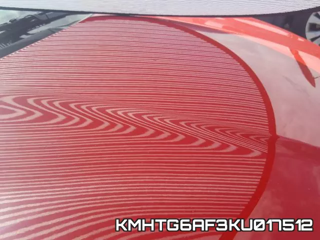 KMHTG6AF3KU017512 фото 10