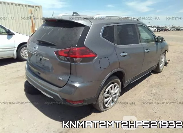 KNMAT2MT2HP521932 фото 5