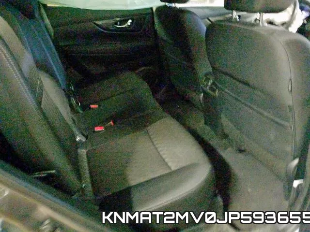 KNMAT2MV0JP593655 фото 7