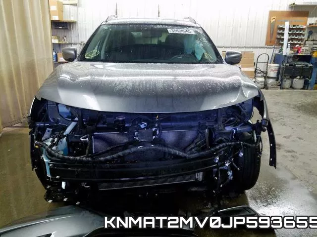 KNMAT2MV0JP593655 фото 10