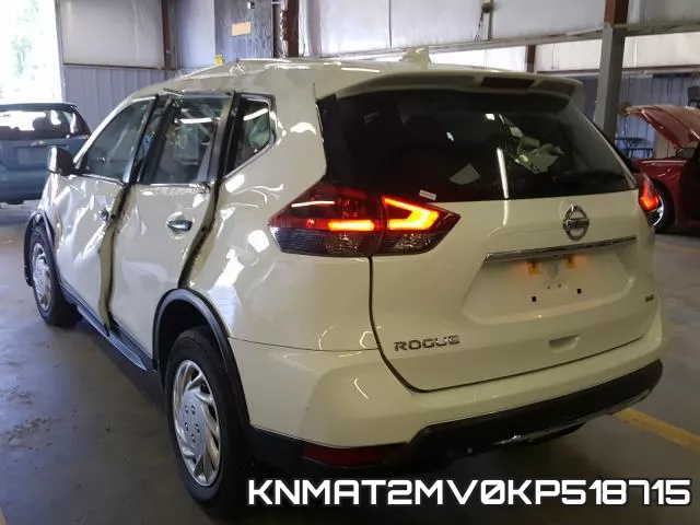 KNMAT2MV0KP518715 фото 4