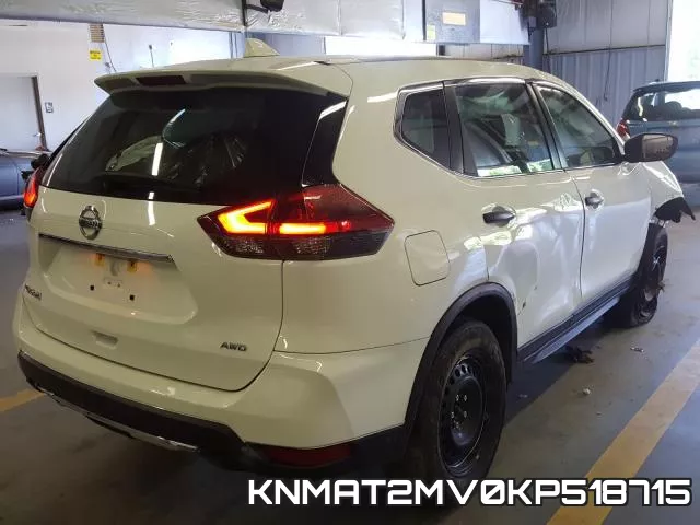 KNMAT2MV0KP518715 фото 5