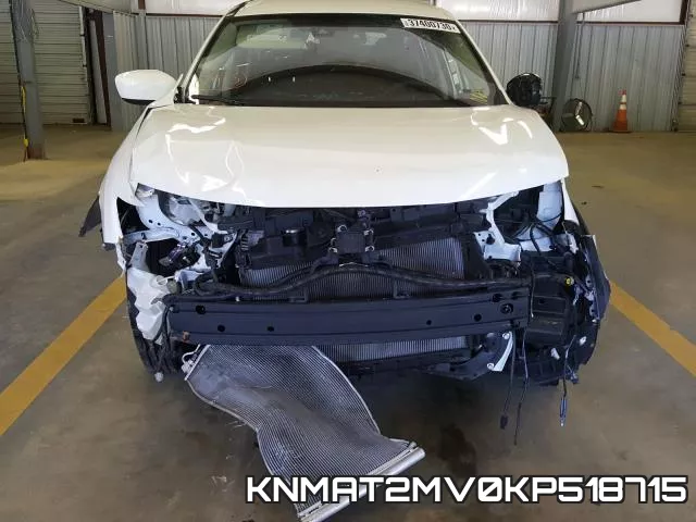 KNMAT2MV0KP518715 фото 10