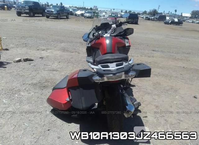 WB10A1303JZ466563 фото 7