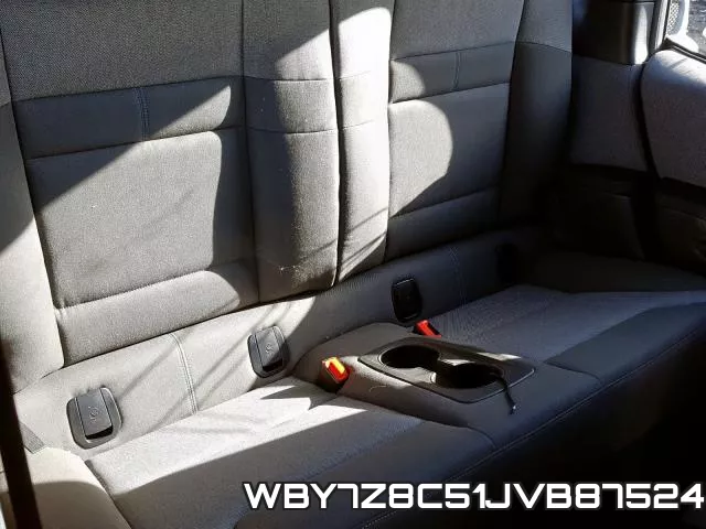 WBY7Z8C51JVB87524 фото 7