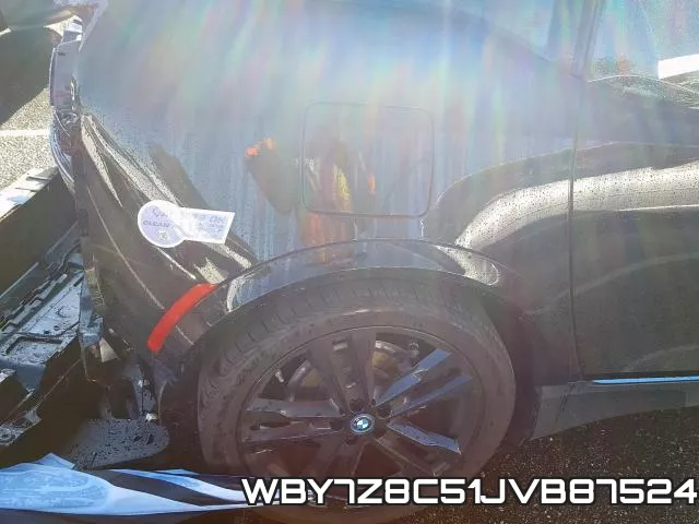WBY7Z8C51JVB87524 фото 10