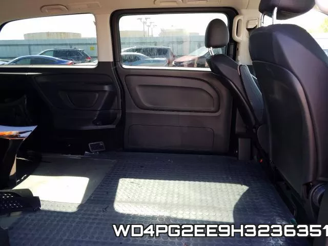 WD4PG2EE9H3236351 фото 7