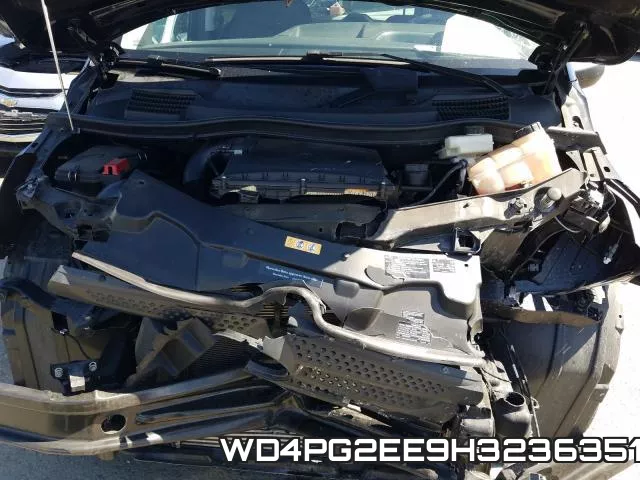 WD4PG2EE9H3236351 фото 8