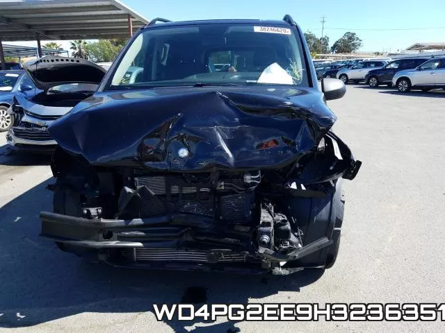 WD4PG2EE9H3236351 фото 10