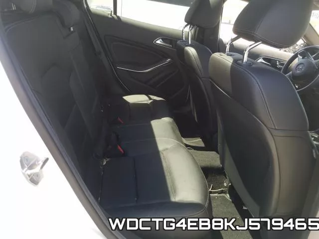 WDCTG4EB8KJ579465 фото 7