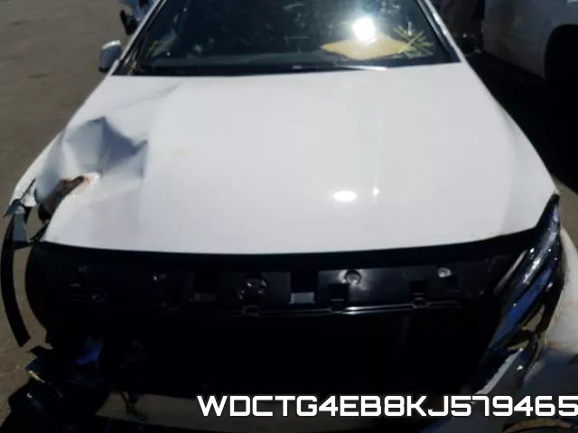 WDCTG4EB8KJ579465 фото 10