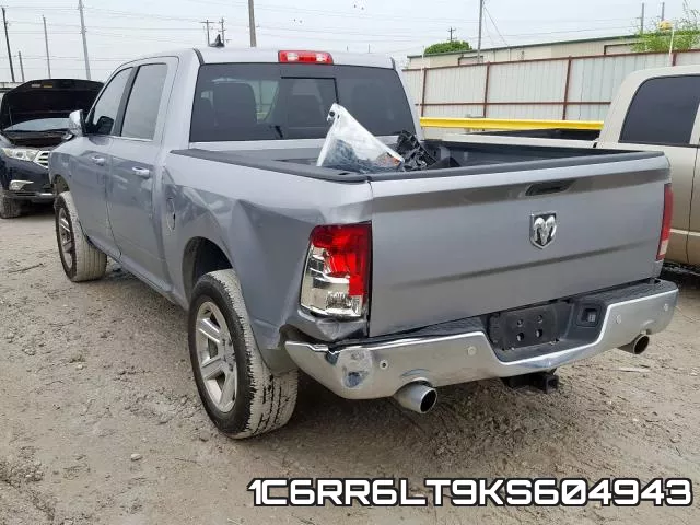 1C6RR6LT9KS604943 фото 4