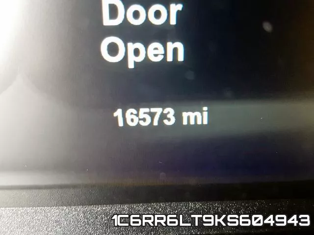 1C6RR6LT9KS604943 фото 9
