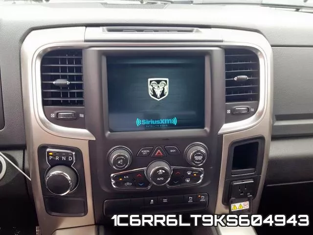 1C6RR6LT9KS604943 фото 10