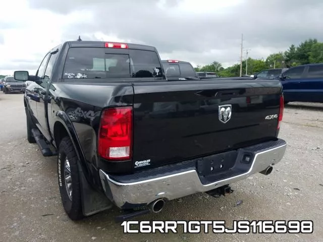 1C6RR7GT5JS116698 фото 4