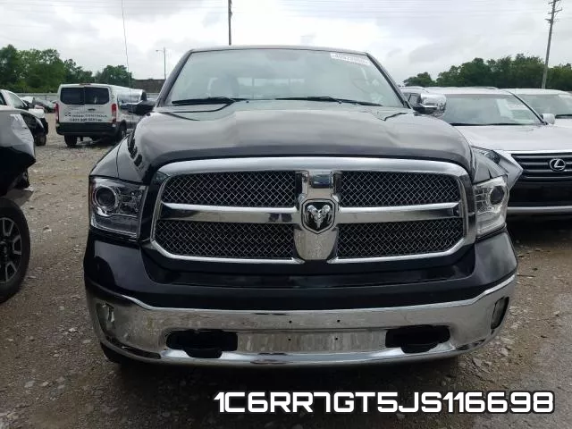 1C6RR7GT5JS116698 фото 10