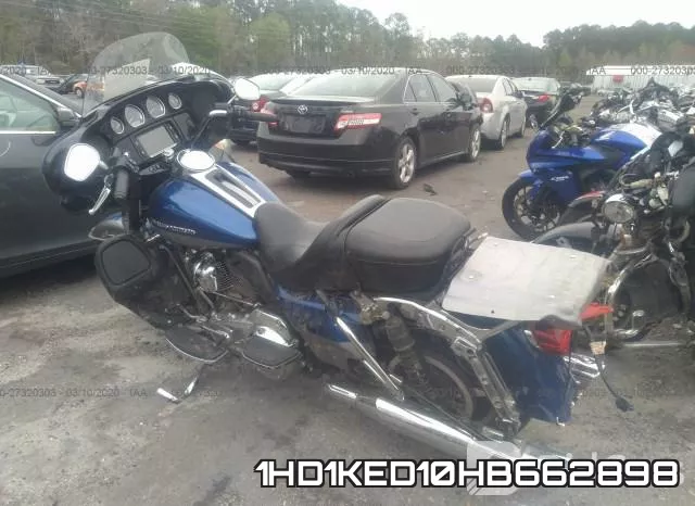 1HD1KED10HB662898 фото 4