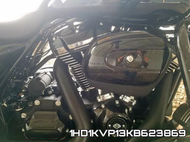 1HD1KVP13KB623869 фото 8