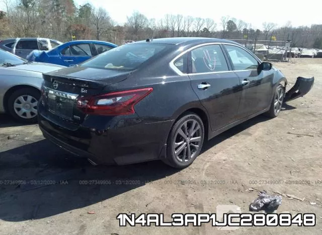1N4AL3AP1JC280848 фото 5