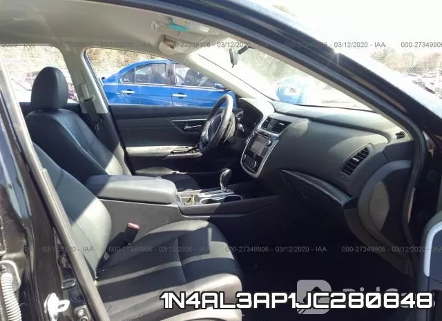 1N4AL3AP1JC280848 фото 6