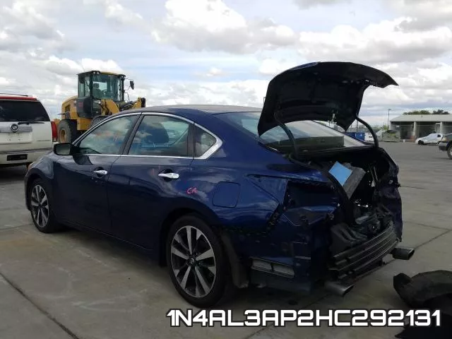 1N4AL3AP2HC292131 фото 4