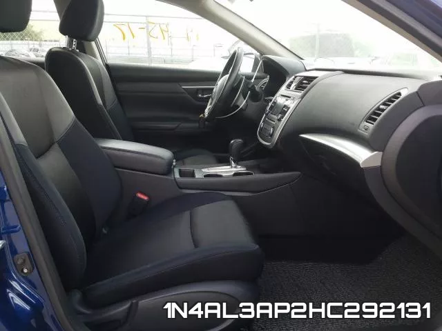 1N4AL3AP2HC292131 фото 6