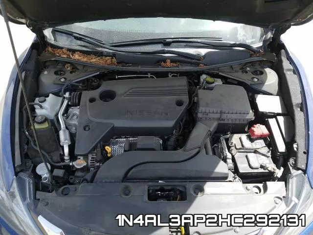 1N4AL3AP2HC292131 фото 8