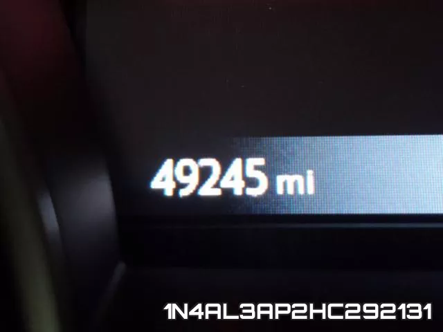 1N4AL3AP2HC292131 фото 9