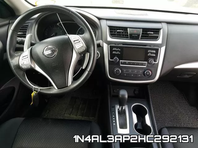 1N4AL3AP2HC292131 фото 10