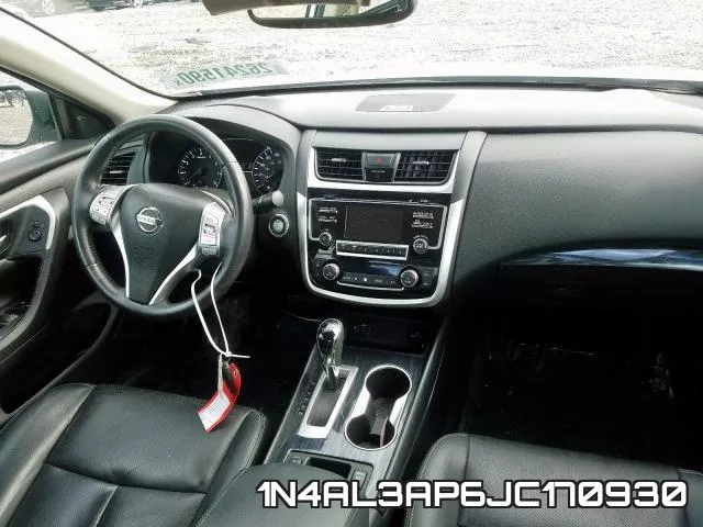 1N4AL3AP6JC170930 фото 10