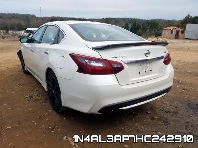 1N4AL3AP7HC242910 фото 4