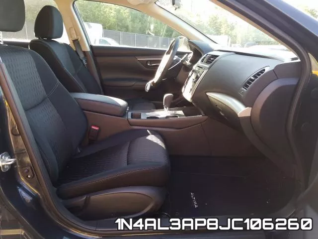 1N4AL3AP8JC106260 фото 6