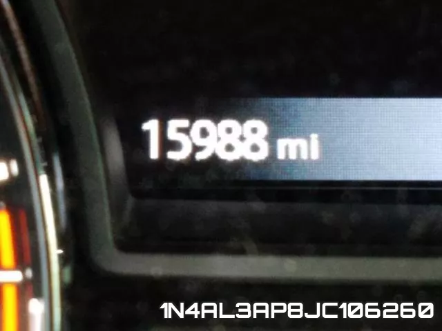 1N4AL3AP8JC106260 фото 9