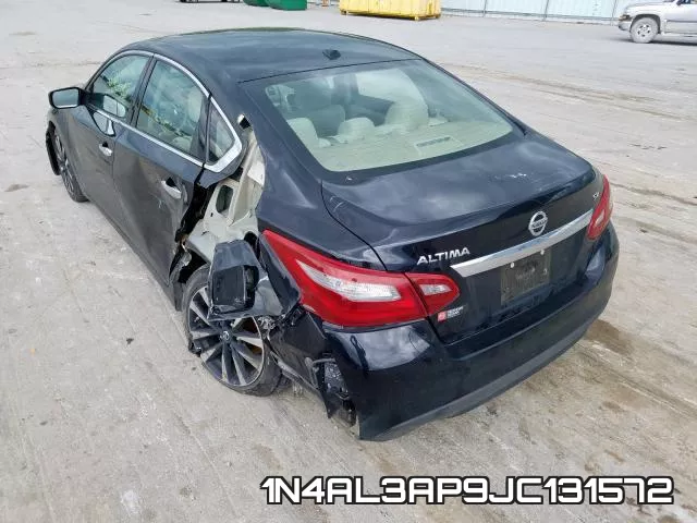 1N4AL3AP9JC131572 фото 4