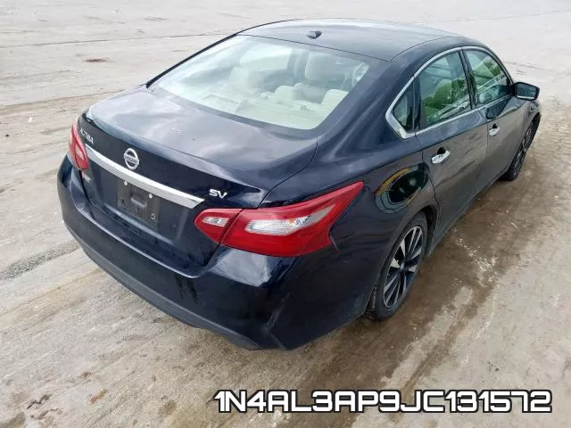 1N4AL3AP9JC131572 фото 5