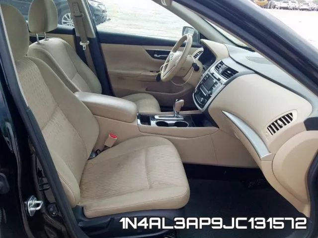 1N4AL3AP9JC131572 фото 6