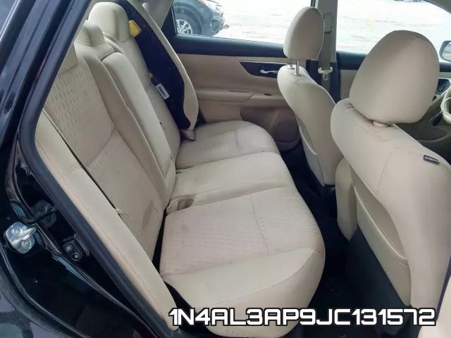 1N4AL3AP9JC131572 фото 7