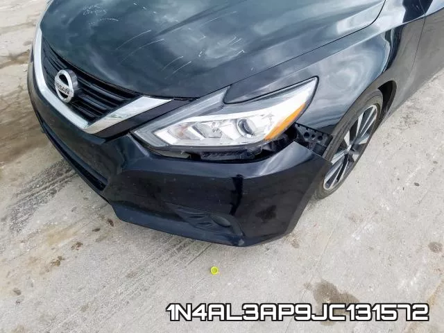 1N4AL3AP9JC131572 фото 10