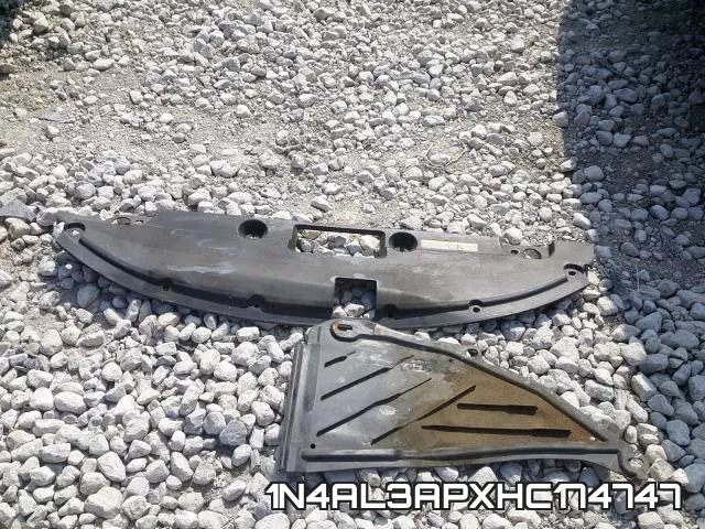 1N4AL3APXHC174747 фото 10