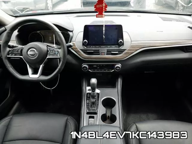 1N4BL4EV7KC143983 фото 10