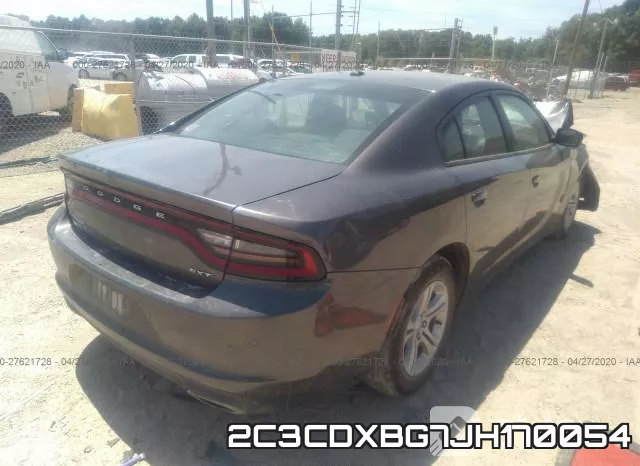 2C3CDXBG7JH170054 фото 5