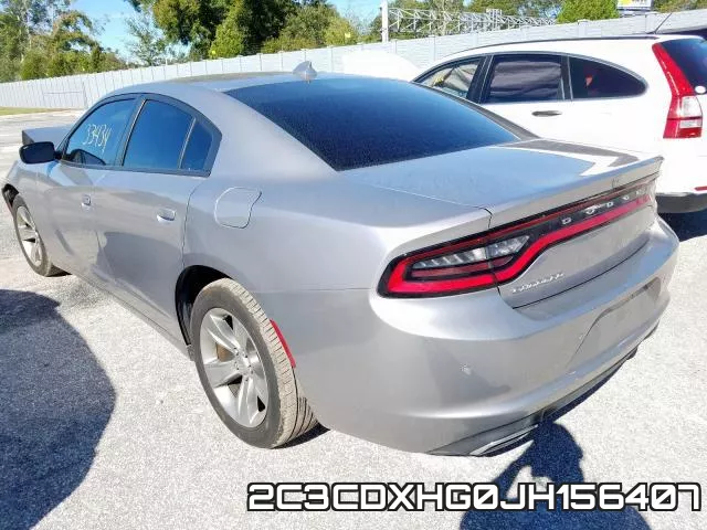 2C3CDXHG0JH156407 фото 4