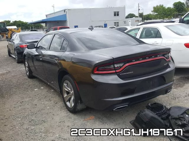2C3CDXHG1JH187617 фото 4