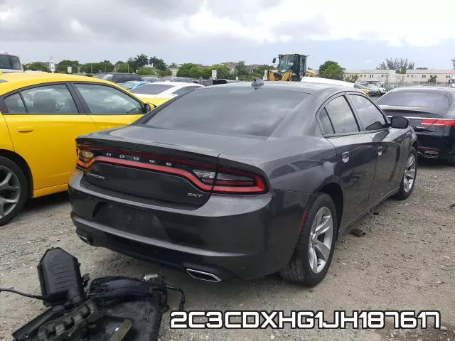 2C3CDXHG1JH187617 фото 5