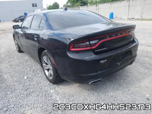 2C3CDXHG4HH523173 фото 4